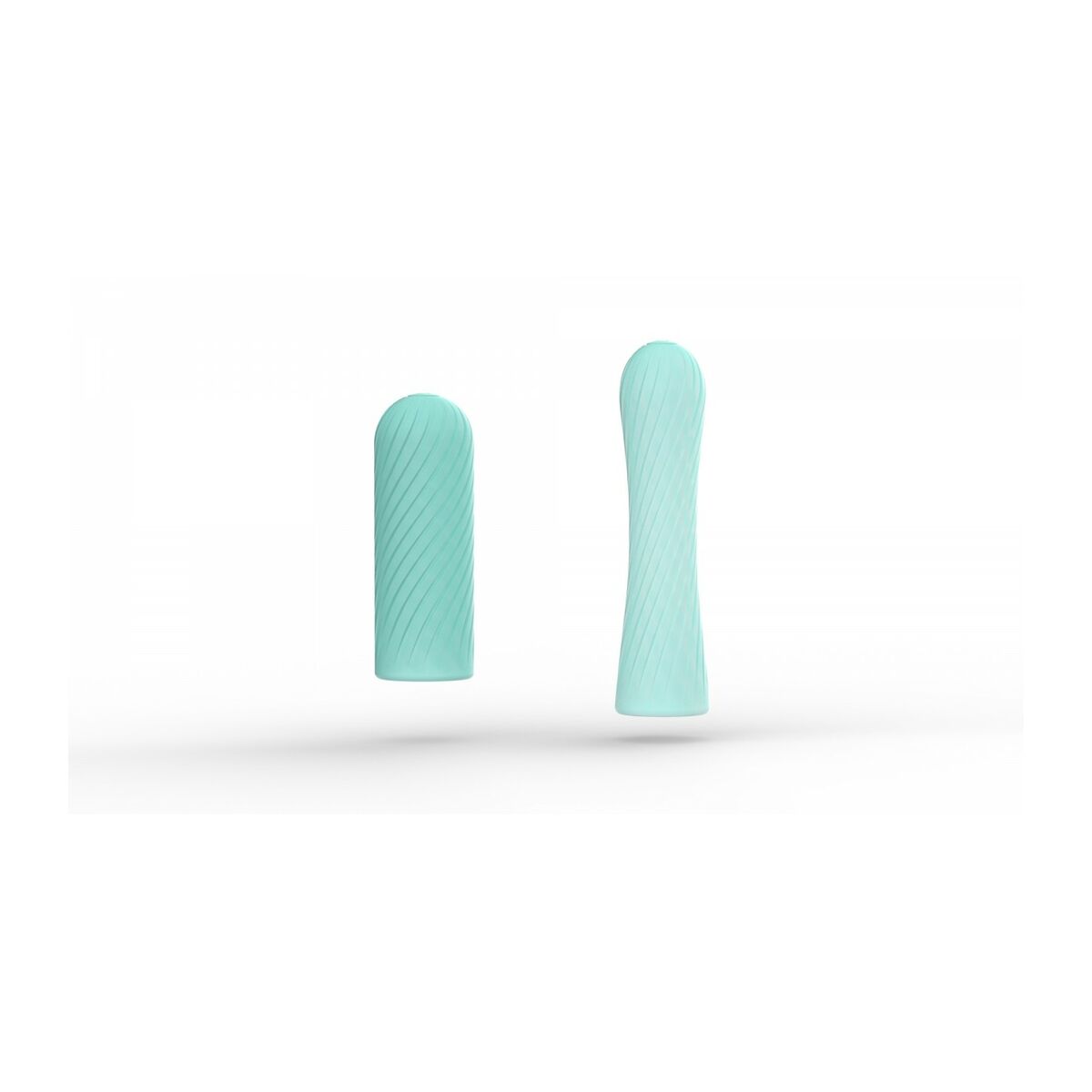 Vibrator Arcwave Meta